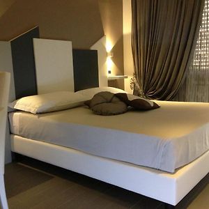 Standaard Double Kamer