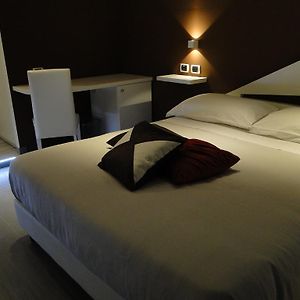 Superior Double Kamer